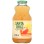 Santa Cruz Organic Peach Lemonade