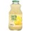 Santa Cruz Organic Lemonade  32 Ounce
