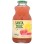 Santa Cruz Organic Raspberry Lemonade