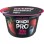 Oikos Pro Mixed Berry Yogurt
