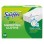 Swiffer Dry Sweeping Cloths