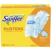 Swiffer Dusters Uncented(Refills)