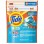 Tide Pods 35s