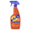 Tide Fabric Freshening Spray Tide Fabric Freshening Spray
