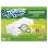 SWIFFER DRY SWEEPING CLOTHS