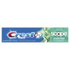 Crest + Scope Minty Fresh Striped Toothpaste