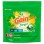 Gain Flings Laundry Pods Original 16pcs