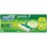 SWIFFER DRY+WET