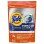 Tide Pods Original Scent He Turbo Laundry Detergent Pacs