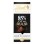 Lindt Extra Dark Chocolate 85%