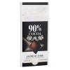 Lindt Supreme Dark Chocolate 90% Lindt Supreme Dark Chocolate 90%