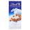 Lindt Classic Recipe Hazulnut Milk Chocolate Bar