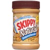 Skippy Natural Super Chunk