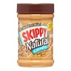 Skippy – Natural Creamy