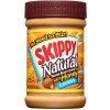 Skippy Natural Creamy With Honey