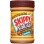 Skippy Natural With Honey Creamy