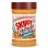 Skippy Less Sugar & Sodium Creamy