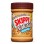 SKippy Natural Creamy