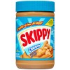Skippy Peanut Butter Creamy