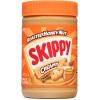 Skippy Roasted Honey Creamy Peanut Butter