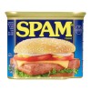 SPAM CLASSIC SPAM CLASSIC