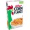 Kellogg's Corn Flakes The Original 12 OZ
