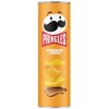 Pringles Cheddar Cheese