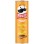 Pringles Cheddar Cheese