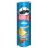 Pringles Salt & Vinegar