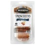 Busseto Diced Prosciutto Classico Busseto Diced Prosciutto Classico