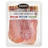 Busseto Antipasto Trio Busseto Antipasto Trio