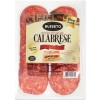 Busseto Calabrese Hot Busseto Calabrese Hot