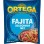 ORTEGA FAJITA SEASONINMG MIX