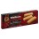 Walkers Pure Butter Shortbread