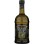 Colavita Extra Virgin Olive Oil 34Floz