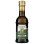 Colavita Extra Virgin Olive Oil 8.5 FL OZ