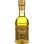 Colavita Pure Olive Oil 8.45 Oz Bottle