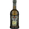 Colavita Cold Pressed EVOO 25.5 Floz Colavita Cold Pressed EVOO 25.5 Floz