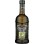 Colavita Cold Pressed EVOO 25.5 Floz