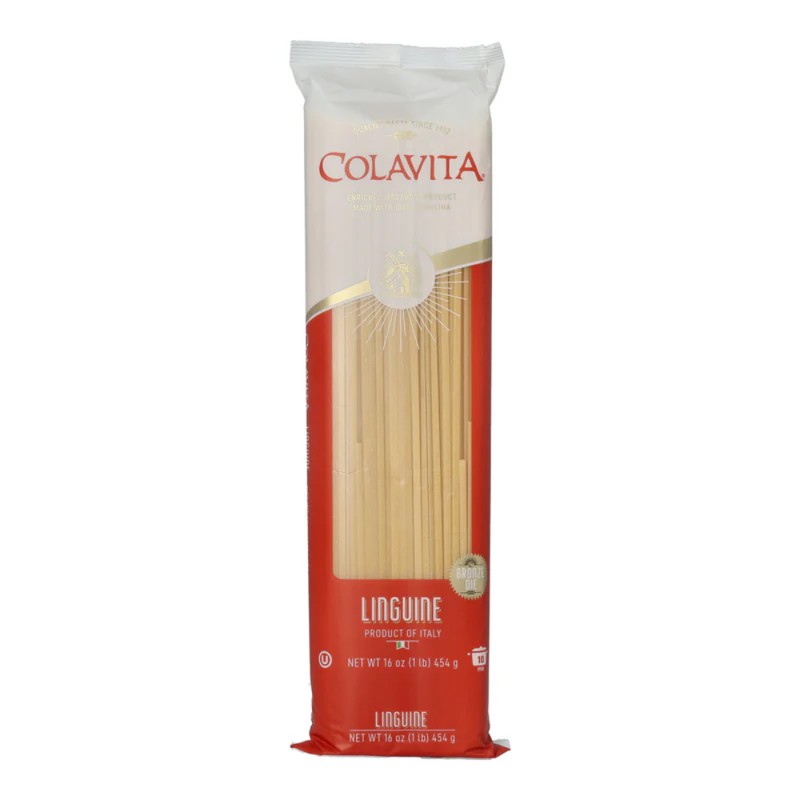 Colavita Linguine no.13 Colavita Linguine no.13