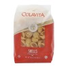 Colavita Shells Pasta Colavita Shells Pasta