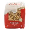 Colavita Penne Rigate Colavita Penne Rigate