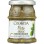 COLAVITA PESTO SAUCE