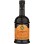 COLAVITA BALSAMIC VINEGAR OF MODENA