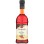 Colavita Red Wine Vinegar 5L