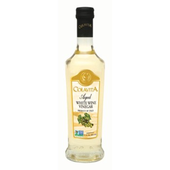 Colavita White Wine Vinegar Colavita White Wine Vinegar