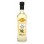 Colavita White Wine Vinegar