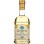 Colavita White Balsamic Vinegar