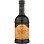 COLAVITA BALSAMIC VINEGAR OF MODENA (ORGANIC)