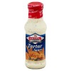 Louisiana Tarter Sauce